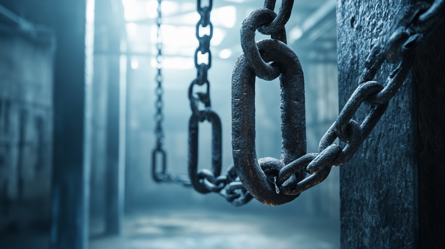 Unlocking Quality Supplier Search for Ringlock Scaffolding Needs