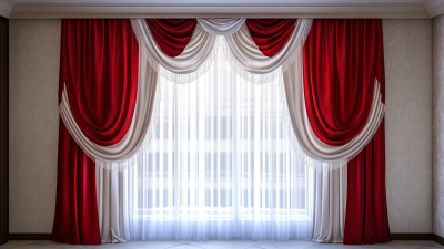 The Complete Guide to Sourcing Quality Curtain Decoration Suppliers Worldwide