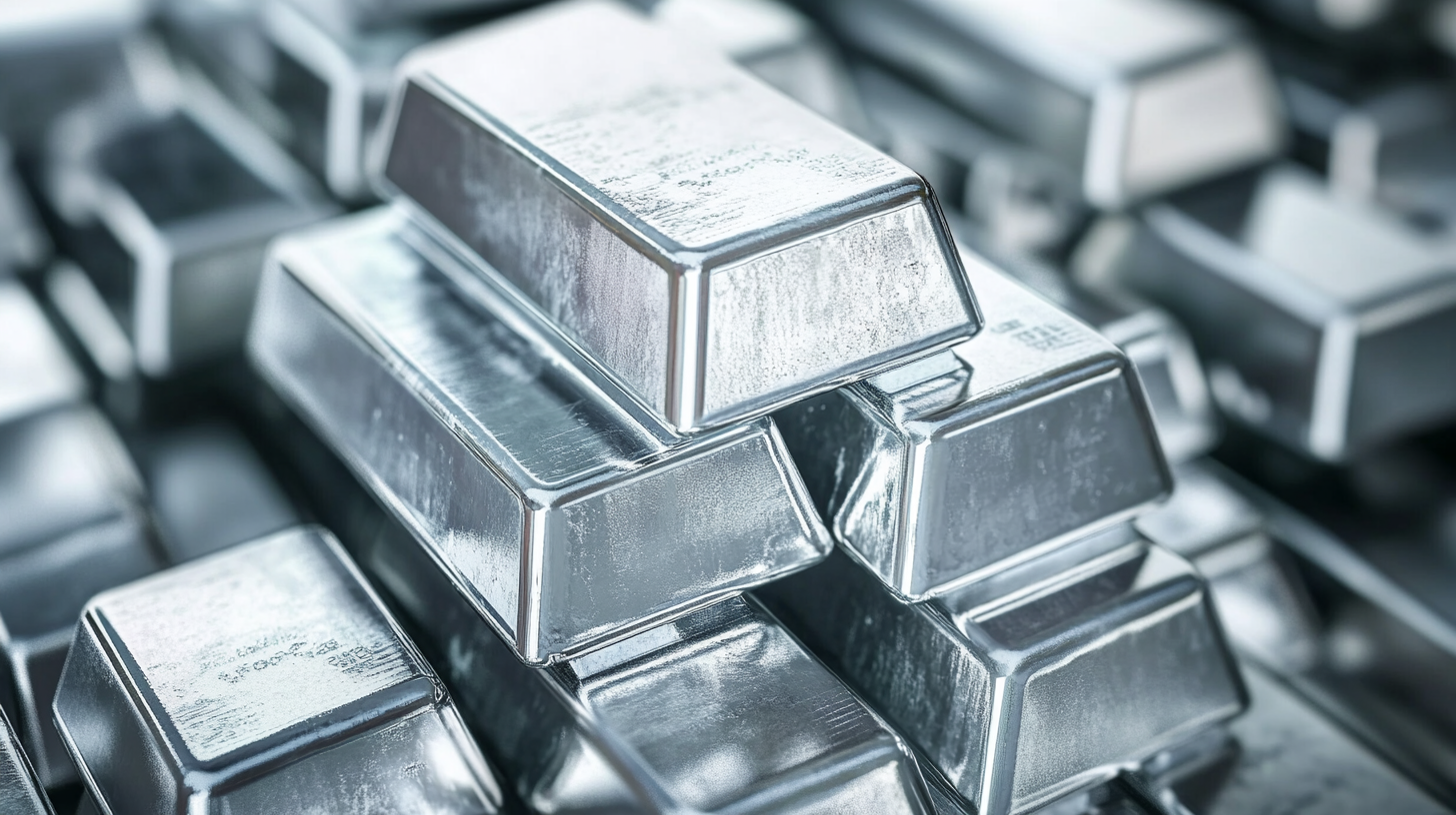 Emerging Trends in Aluminum Extrusion Square Markets 2025 and Top 7 Insights for Global Buyers