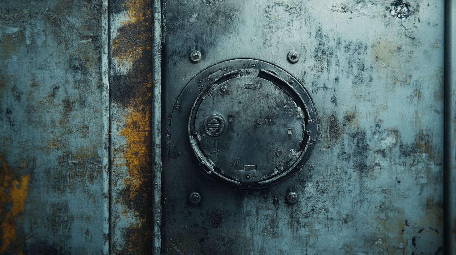 Exploring the Impact of Corrosion Testing Chamber on Material Longevity and Industry Standards