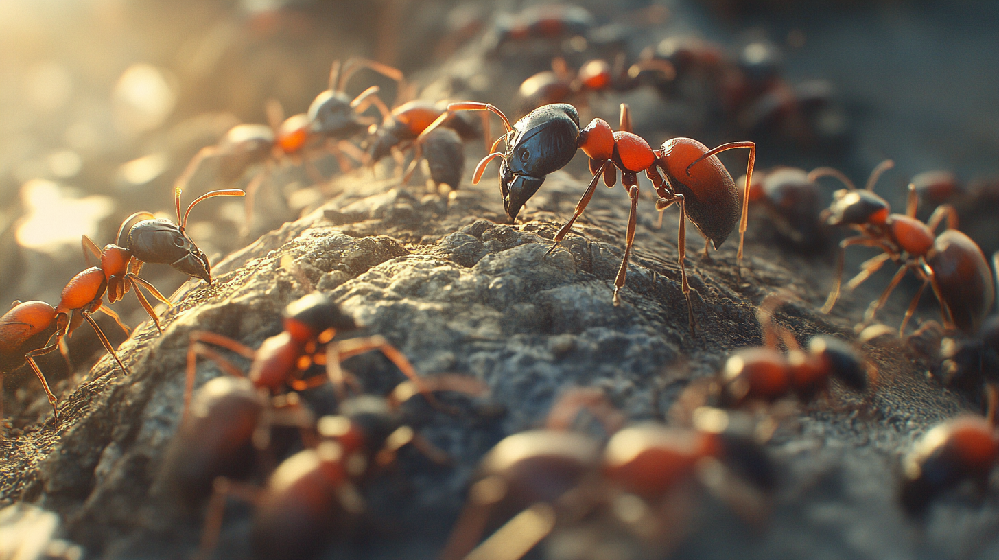 Exploring the Unique Features and Applications of Various Ant Miner Models for Global Buyers
