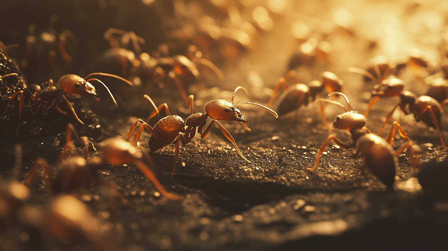 Exploring the Unique Features and Applications of Various Ant Miner Models for Global Buyers