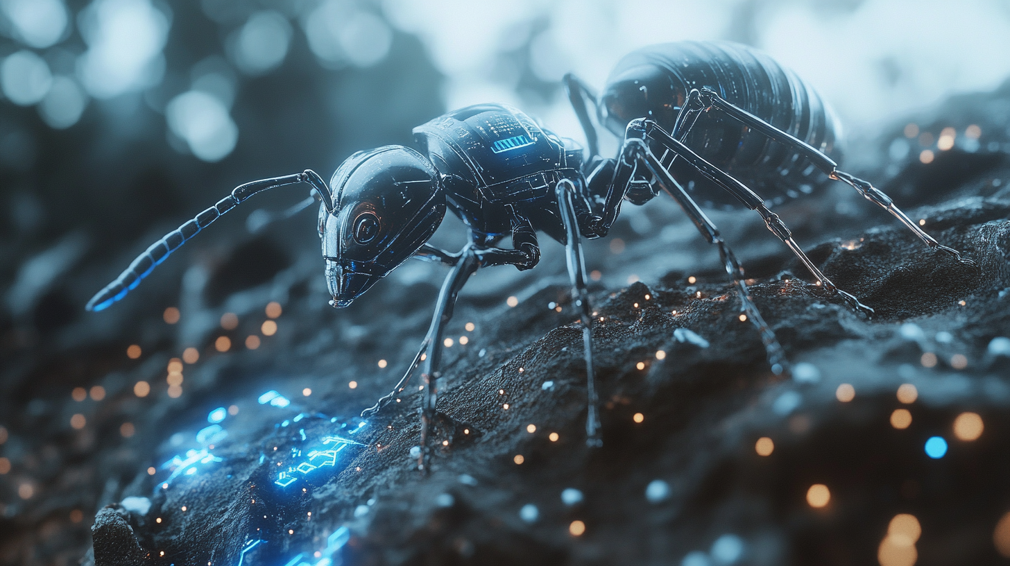 Exploring the Unique Features and Applications of Various Ant Miner Models for Global Buyers