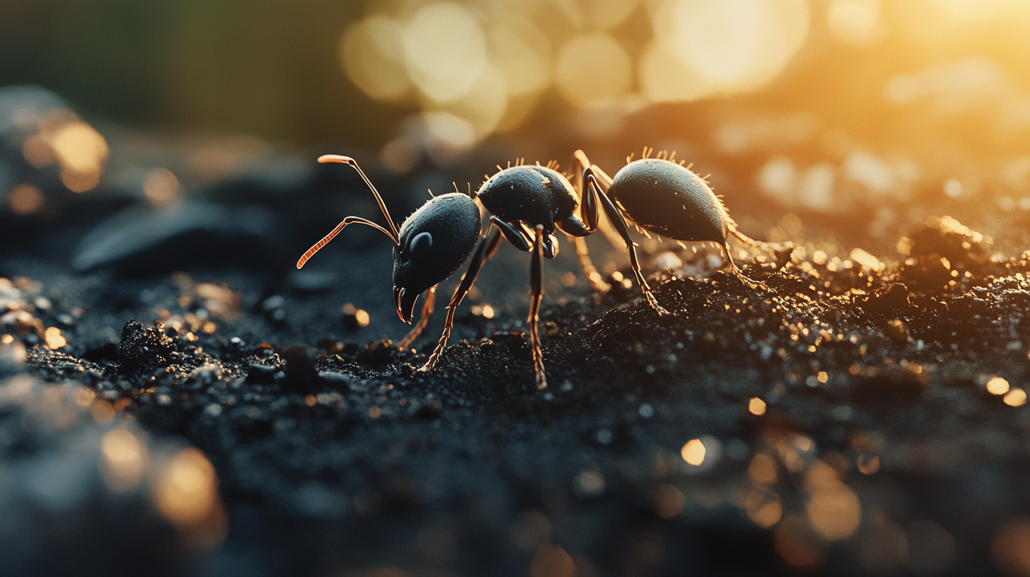 Exploring the Unique Features and Applications of Various Ant Miner Models for Global Buyers