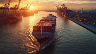 Navigating Global Standards: How to Ensure Compliance in Computerized Printing Exports