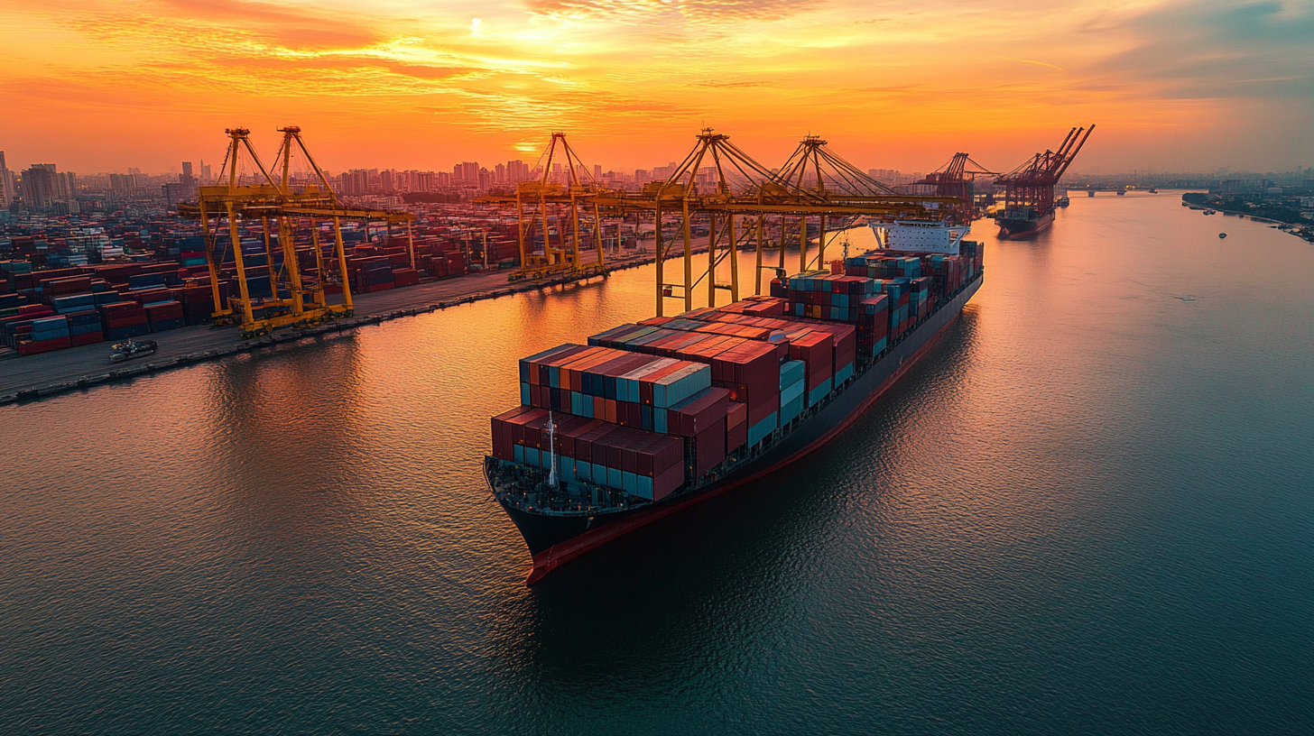 Navigating Global Standards: How to Ensure Compliance in Computerized Printing Exports