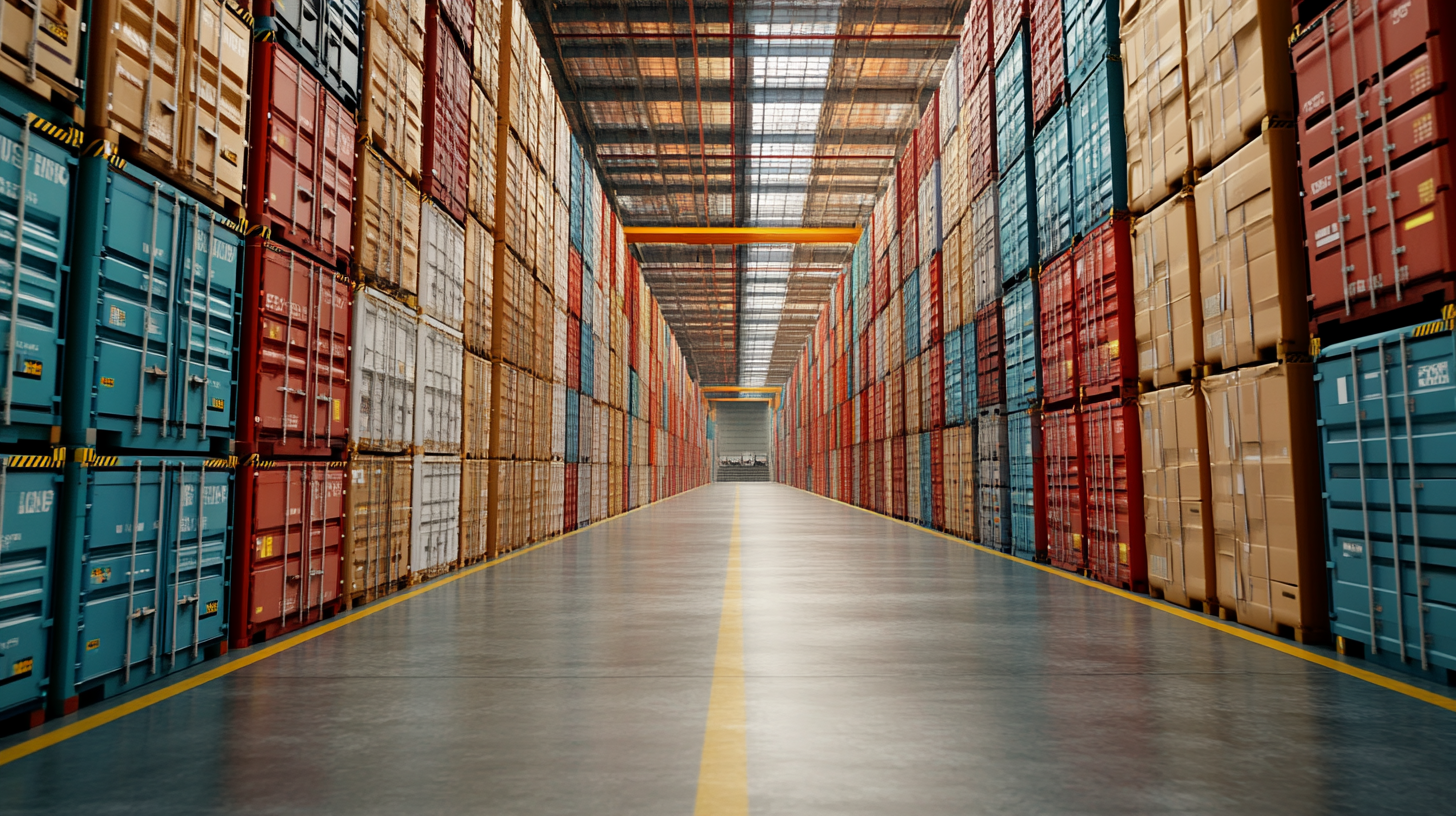 Navigating Global Standards: How to Ensure Compliance in Computerized Printing Exports