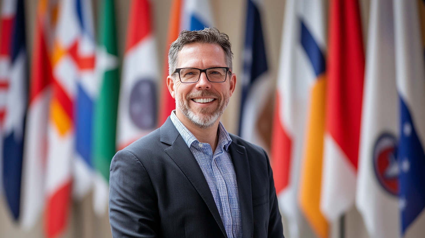 Navigating Global Standards: How to Ensure Compliance in Computerized Printing Exports