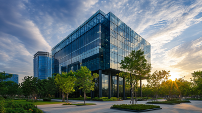 Unlocking Quality Sourcing: Your Guide to Selecting Top Phone Parts Manufacturers in the USA