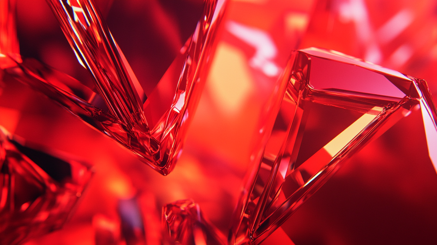 Setting the Gold Standard: CO2 Laser Machines and Their Role in Global Manufacturing Excellence