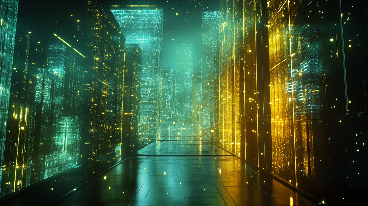 Setting the Gold Standard: CO2 Laser Machines and Their Role in Global Manufacturing Excellence