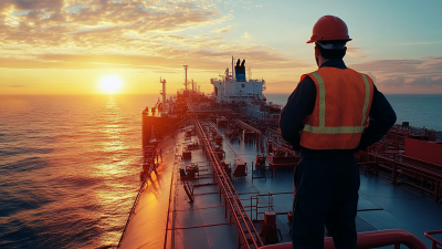 Navigating Global Standards in Gas Tubing Trade for Enhanced Compliance and Market Access
