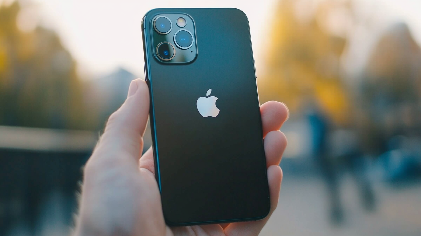 Unlocking Quality Sourcing: Your Guide to Selecting Top Phone Parts Manufacturers in the USA