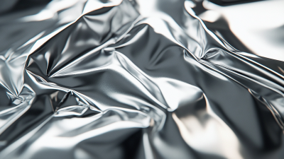 Understanding Aluminum Per Pound Recycle Metrics and Techniques for Efficient Sourcing