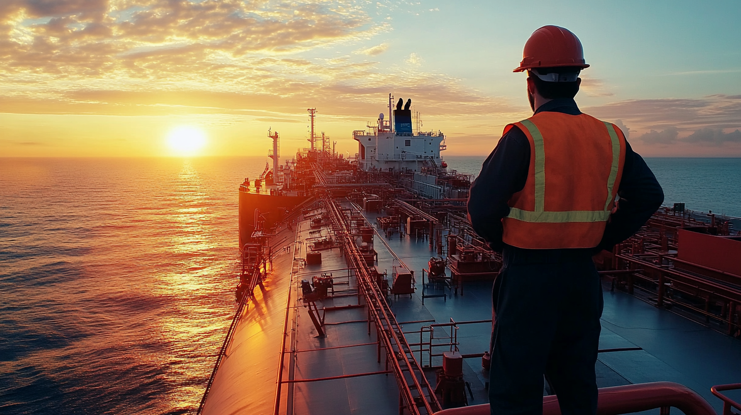 Navigating Global Standards in Gas Tubing Trade for Enhanced Compliance and Market Access