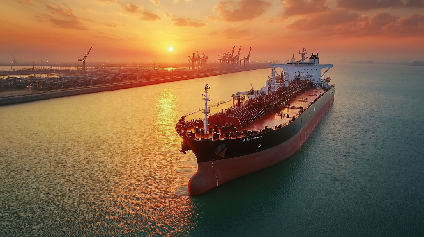 Navigating Global Standards in Gas Tubing Trade for Enhanced Compliance and Market Access