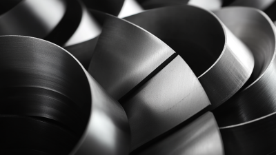 Top 5 Import and Export Certifications for Automatic Twist and Gusset Forming Equipment