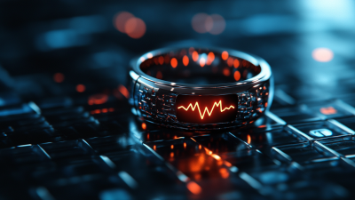 Maximizing Customer Satisfaction: After-Sales Support and Maintenance Cost of Heart Rate Monitor Rings