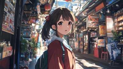 Essential Insights for Sourcing Flat Die Pellet Machines Globally