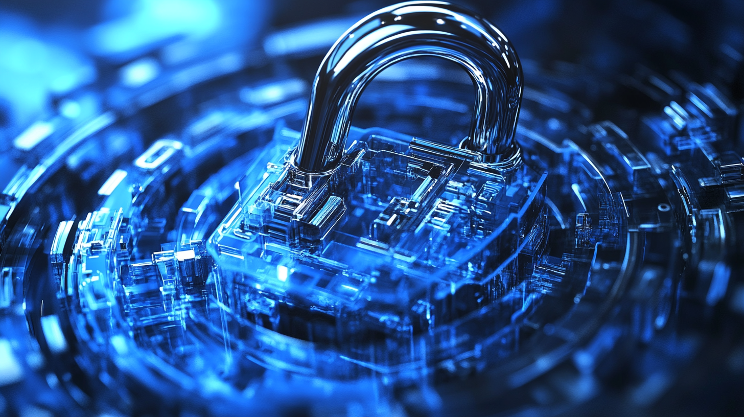 Understanding Global Manufacturing Standards for Cycle Locks and Effective Sourcing Strategies