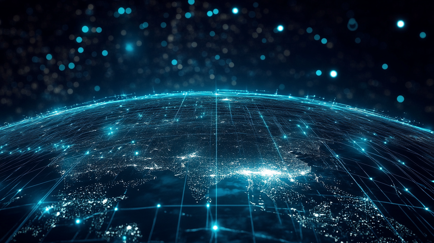 Understanding Global Manufacturing Standards for Cycle Locks and Effective Sourcing Strategies