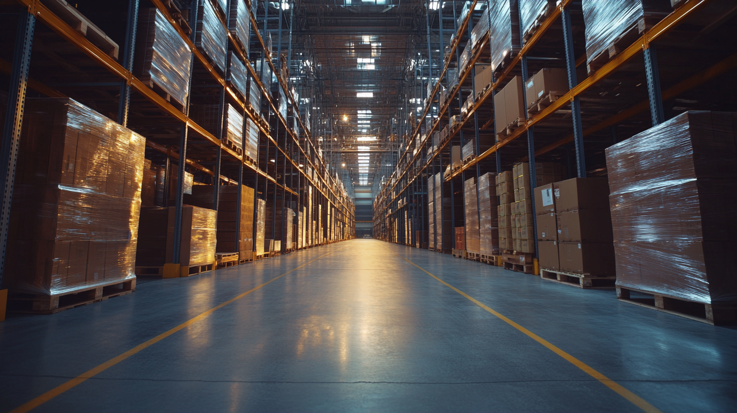 Understanding Global Manufacturing Standards for Cycle Locks and Effective Sourcing Strategies