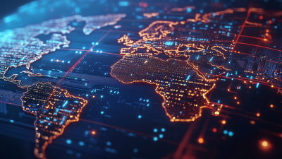 Unlocking Global Trade: 5 Essential Certifications for Printed Circuit Board Assembly Success
