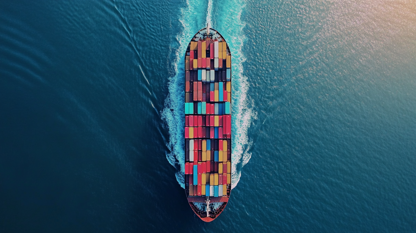 Navigating Global Import Standards for Lowbandwidth Transmission Solutions