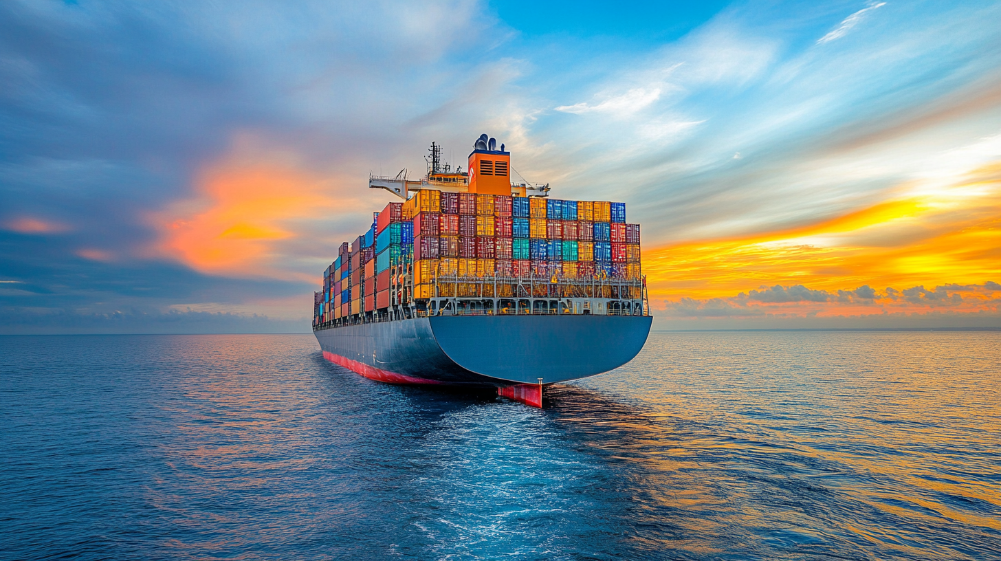 Navigating Global Import Standards for Lowbandwidth Transmission Solutions