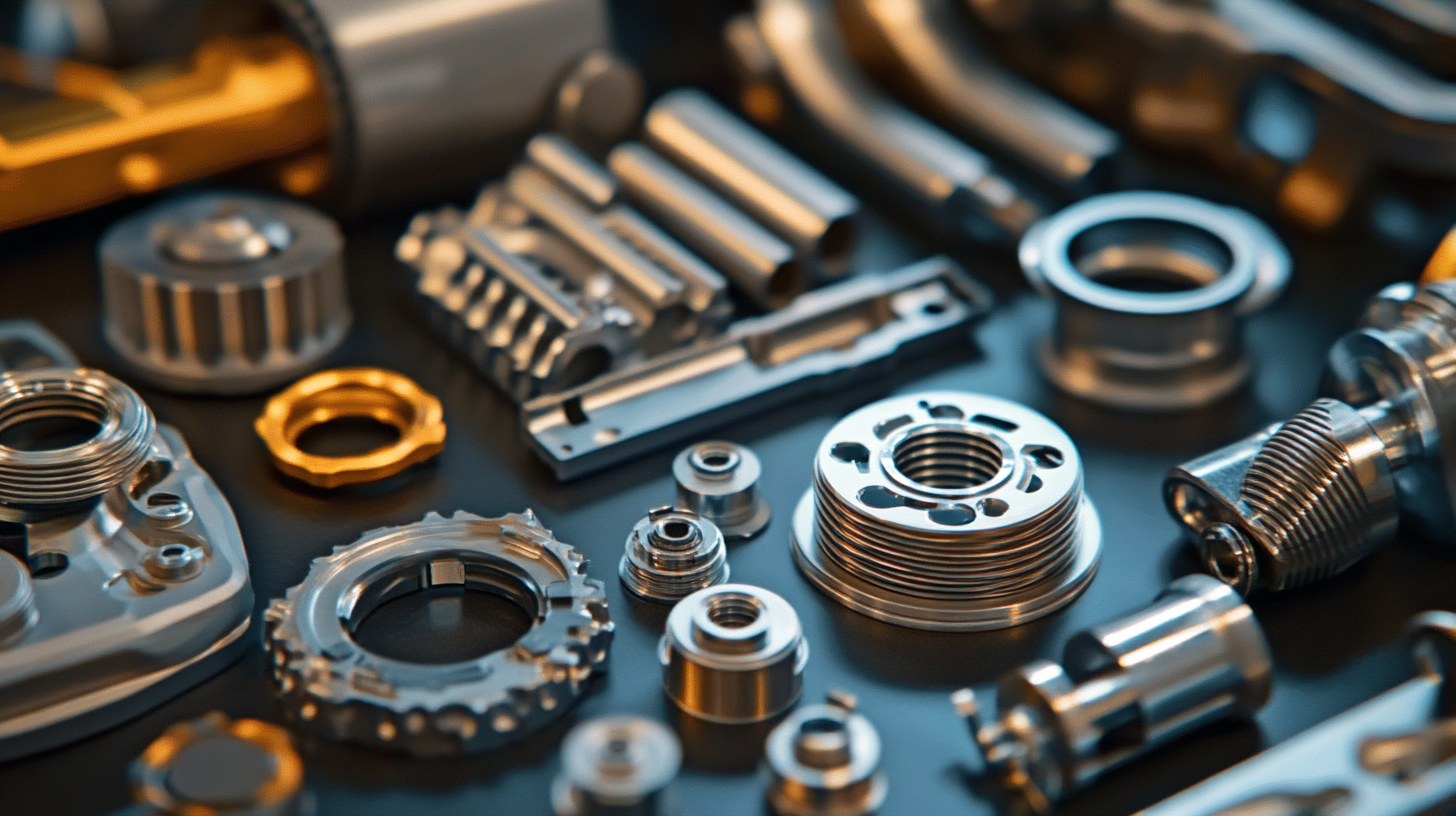 Enhancing Aftermarket Support and Cost Efficiency in Automotive Spare Parts for a Sustainable Future