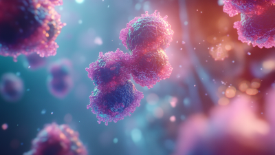 5 Key Strategies for Sourcing Effective Gene Therapy Solutions