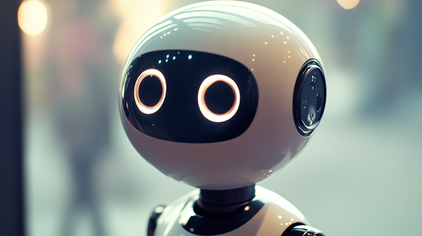 Exploring Key Specifications of Abb Robots and How to Optimize Their Performance for Your Needs