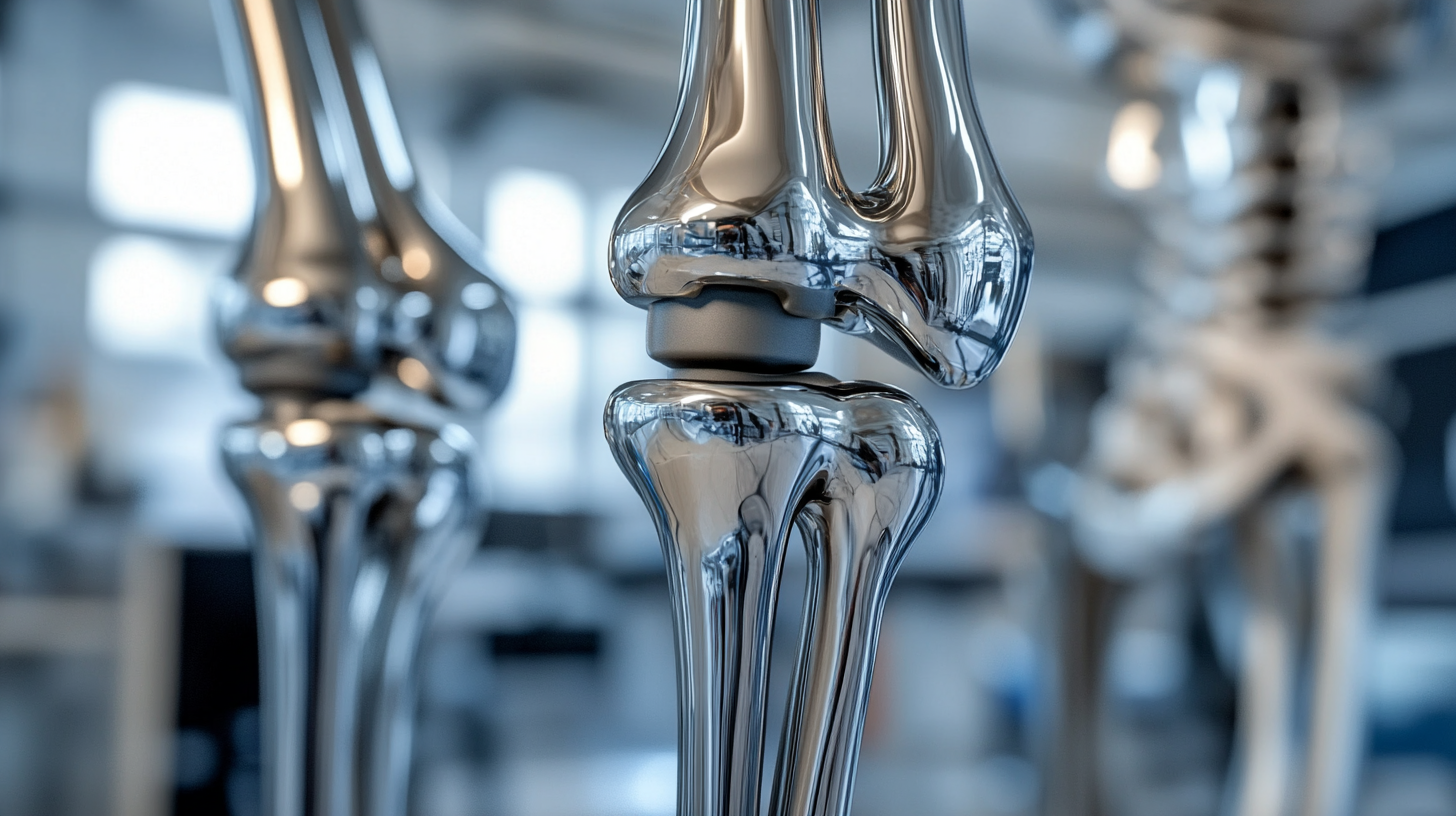 The Complete Handbook for Sourcing Quality Compensation Joints Worldwide