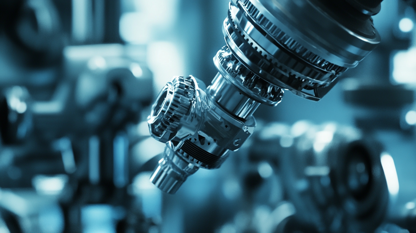The Complete Handbook for Sourcing Quality Compensation Joints Worldwide