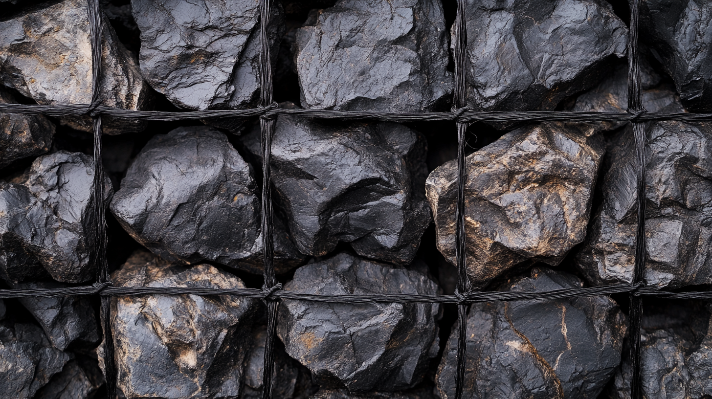 Ultimate Guide to Sourcing High-Quality 3D Basalt Fiber Mesh: Essential Supplier Selection Checklist