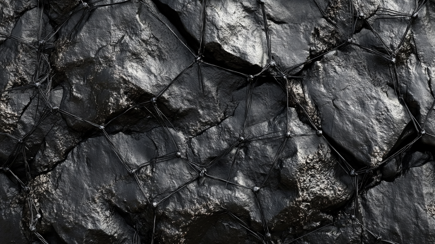 Ultimate Guide to Sourcing High-Quality 3D Basalt Fiber Mesh: Essential Supplier Selection Checklist