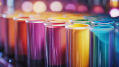 How to Source Ultrafine Powder Coating for Optimal Performance and Sustainability