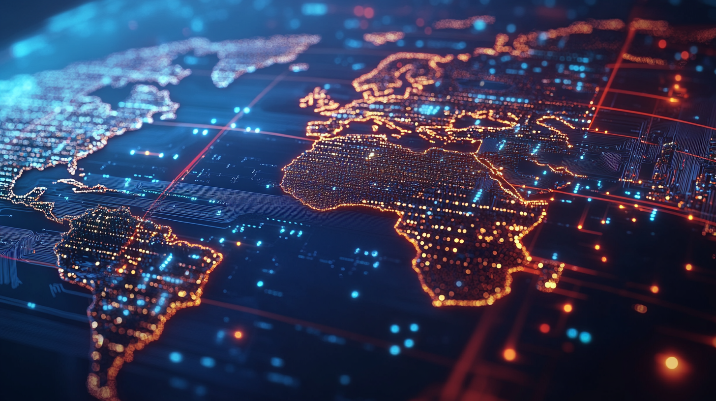 Unlocking Global Trade: 5 Essential Certifications for Printed Circuit Board Assembly Success