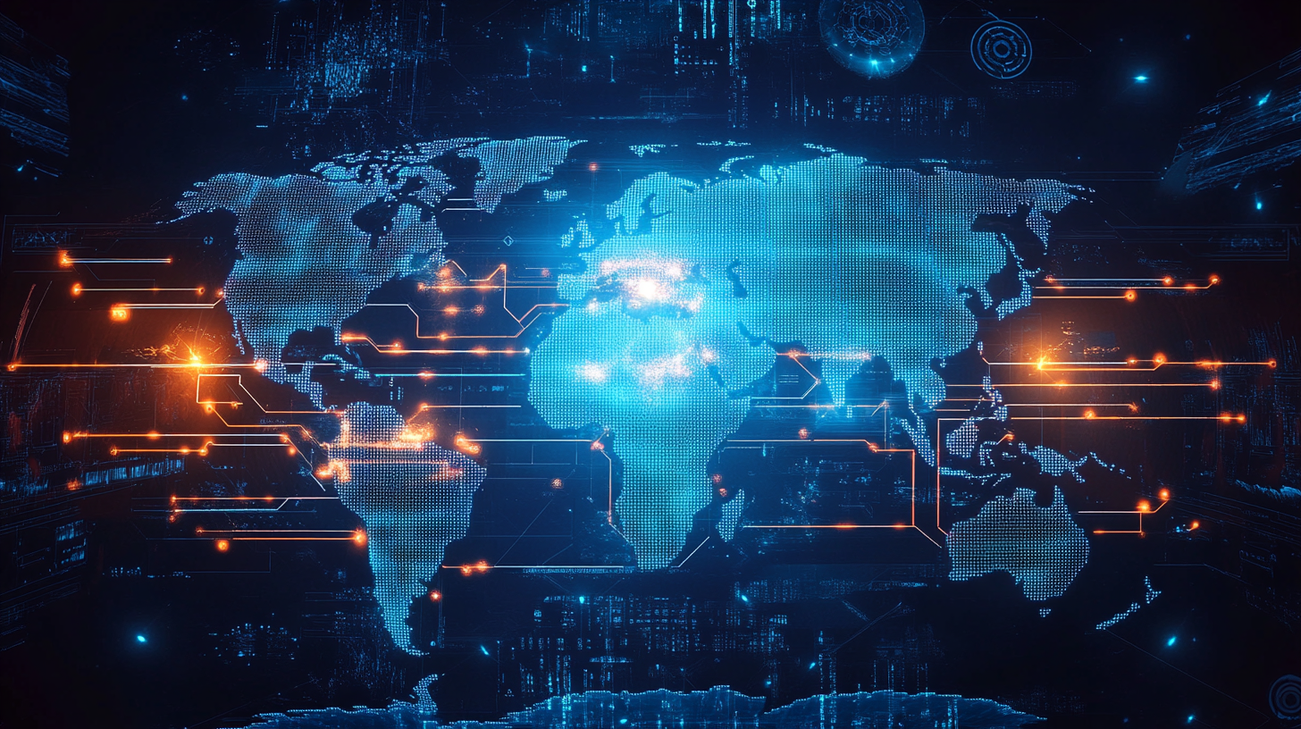 Unlocking Global Trade: 5 Essential Certifications for Printed Circuit Board Assembly Success