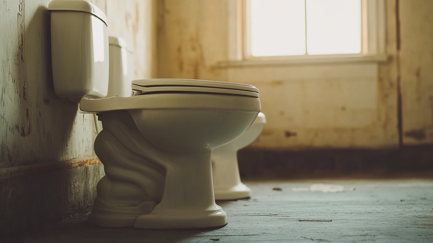 Navigating the Market: Key Factors in Choosing the Best One Piece Toilet Seat Manufacturer