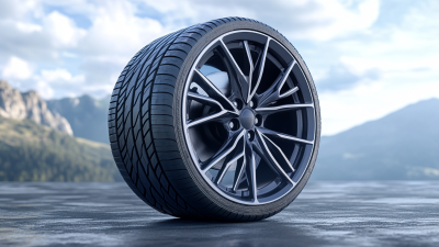 Understanding Tire Balance Bead Manufacturing Standards and Their Benefits for Global Buyers