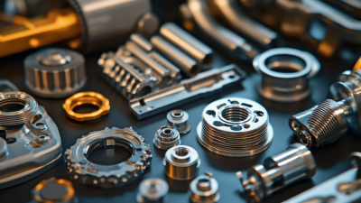 Enhancing Aftermarket Support and Cost Efficiency in Automotive Spare Parts for a Sustainable Future