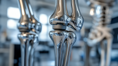 The Complete Handbook for Sourcing Quality Compensation Joints Worldwide