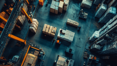 Maximizing Value with Two Component Glue through Exceptional Support and Cost Efficiency