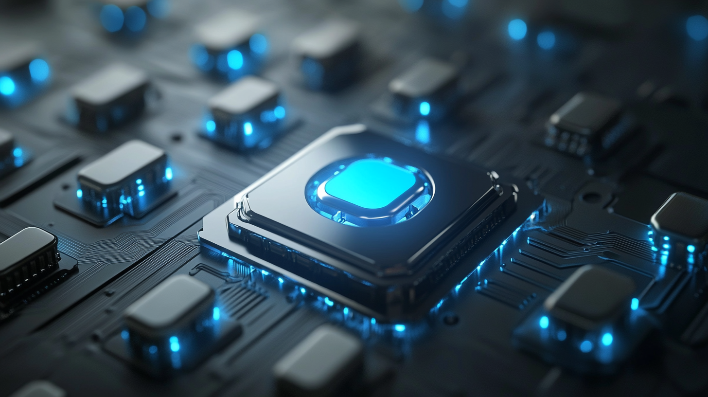 Unlocking Quality: How to Source Reliable Automatic Switches Suppliers for Global Needs