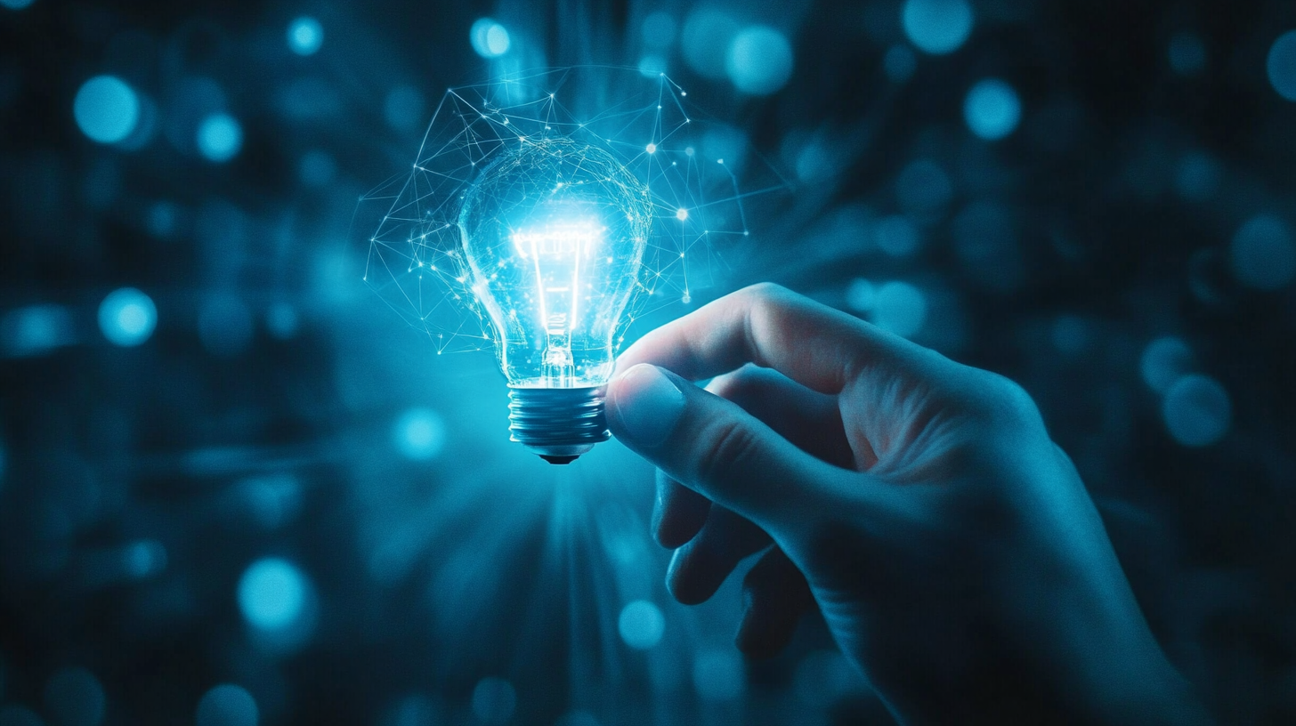 Unlocking Quality: How to Source Reliable Automatic Switches Suppliers for Global Needs
