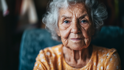 How to Identify Reliable Suppliers for Senior Care Call Button Solutions