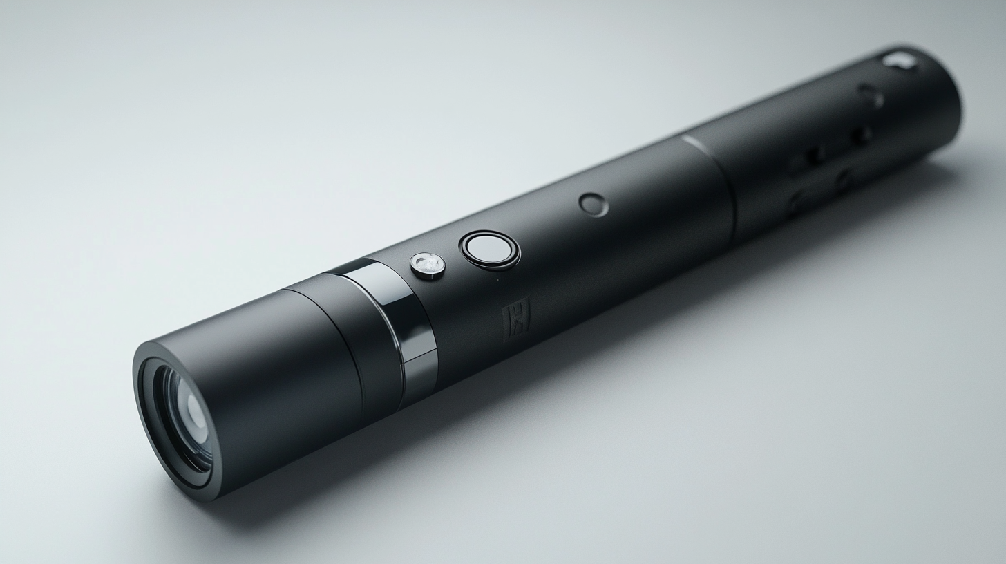Exploring the Unique Features of E Vape 15000 and How to Choose the Right One for Your Business