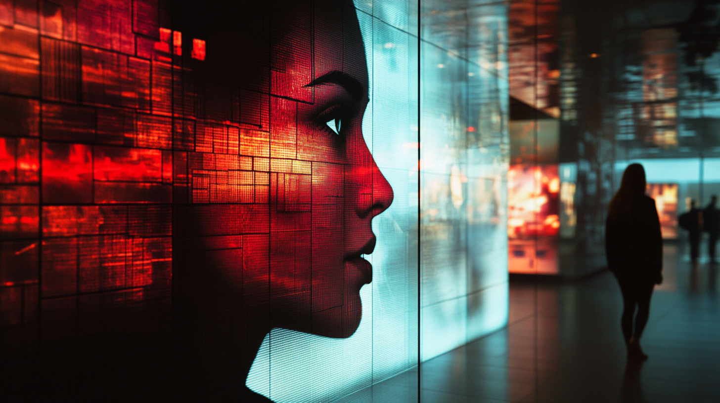 Embracing the Future of High Reflective Glass Innovations in 2025