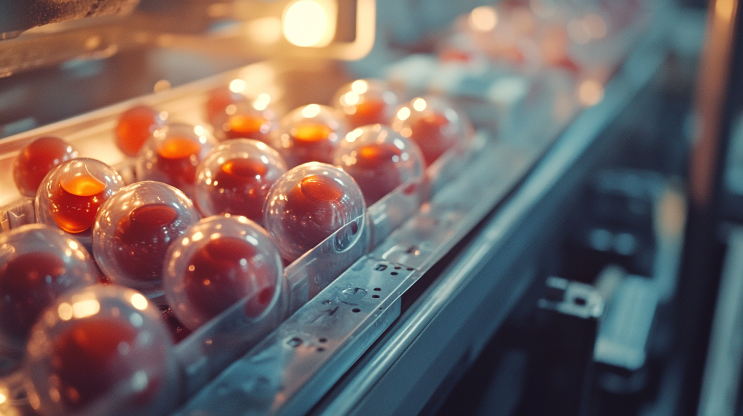 Maximizing Efficiency and Reducing Repair Expenses with Bubble Tea Sealing Films